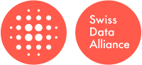 Swiss Data Alliance